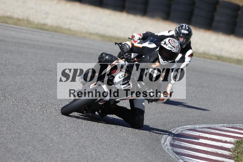 /47 02.10.2026  Speer Racing ADR/Gruppe gelb/911
